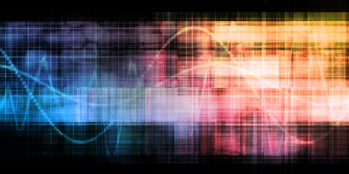 Decentralized Technology Solutions With Secure Transaction Database