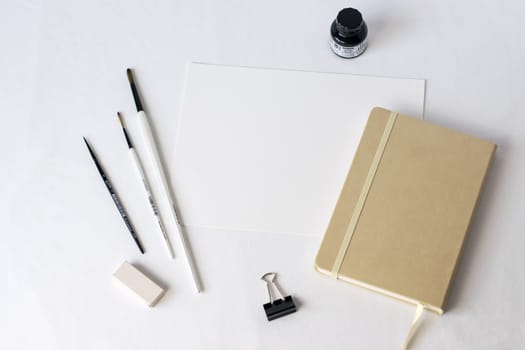 Calligraphy