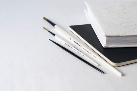 Calligraphy