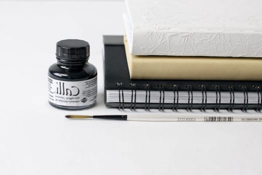 Calligraphy