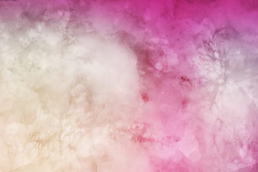 watercolor textures