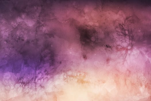 watercolor textures