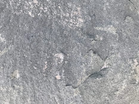 Stone background texture