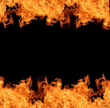fire elements