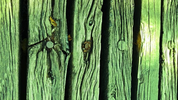 Wooden board as a background
