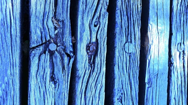 Wooden board as a background
