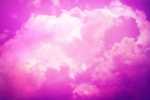 THE ABSTRACT TEXTURE BACKGROUND OVERLAY COLOR
