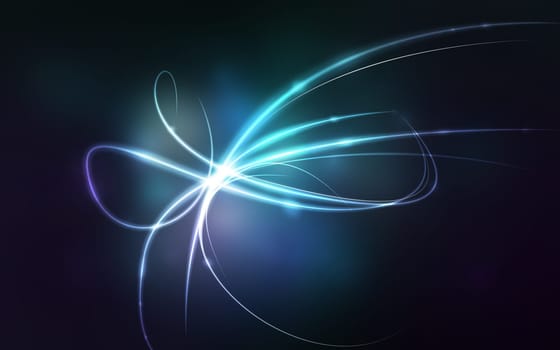 THE ABSTRACT TEXTURE BACKGROUND OVERLAY COLOR