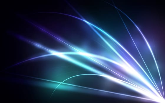THE ABSTRACT TEXTURE BACKGROUND OVERLAY COLOR