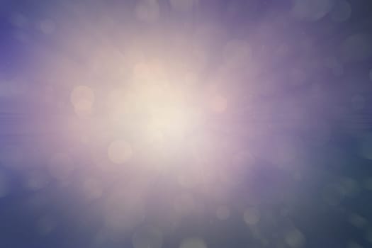 THE ABSTRACT TEXTURE BACKGROUND OVERLAY COLOR