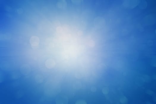THE ABSTRACT TEXTURE BACKGROUND OVERLAY COLOR