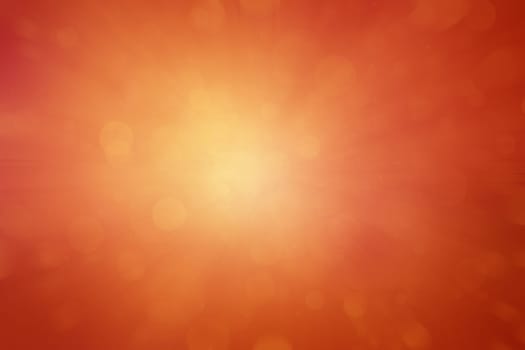 THE ABSTRACT TEXTURE BACKGROUND OVERLAY COLOR