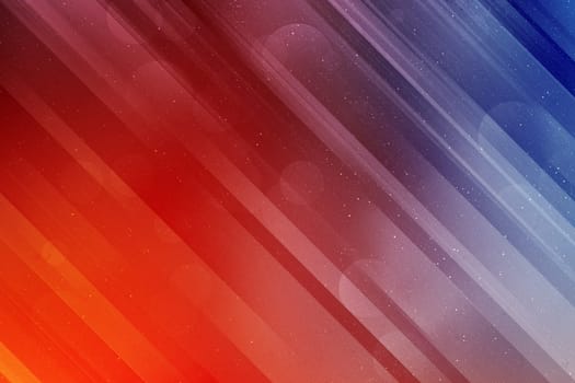 THE ABSTRACT TEXTURE BACKGROUND OVERLAY COLOR