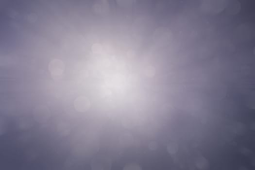 THE ABSTRACT TEXTURE BACKGROUND OVERLAY COLOR