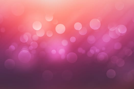THE ABSTRACT TEXTURE BACKGROUND OVERLAY COLOR