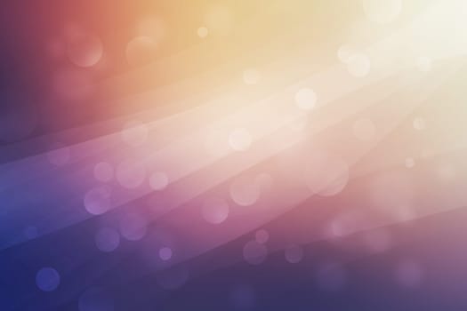 THE ABSTRACT TEXTURE BACKGROUND OVERLAY COLOR