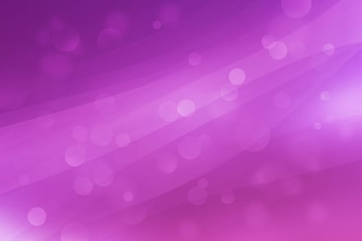 THE ABSTRACT TEXTURE BACKGROUND OVERLAY COLOR