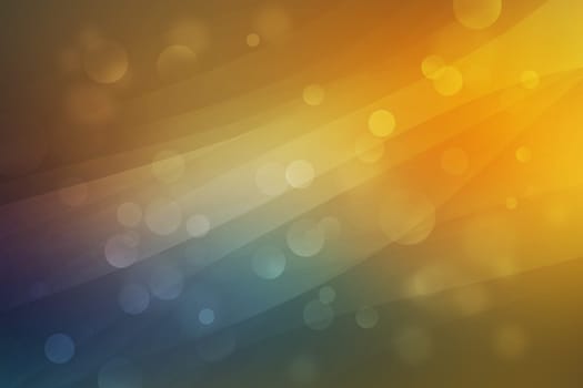 THE ABSTRACT TEXTURE BACKGROUND OVERLAY COLOR