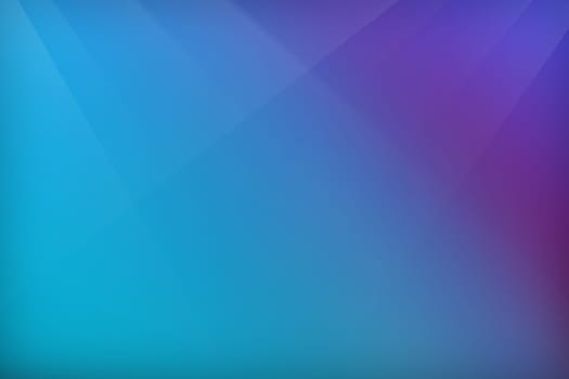 THE ABSTRACT TEXTURE BACKGROUND OVERLAY COLOR