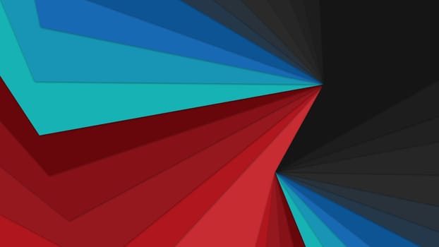 THE ABSTRACT TEXTURE BACKGROUND OVERLAY COLOR