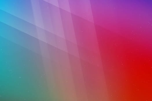 THE ABSTRACT TEXTURE BACKGROUND OVERLAY COLOR