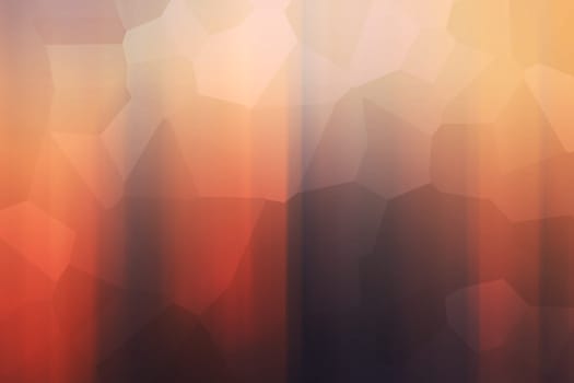 THE ABSTRACT TEXTURE BACKGROUND OVERLAY COLOR