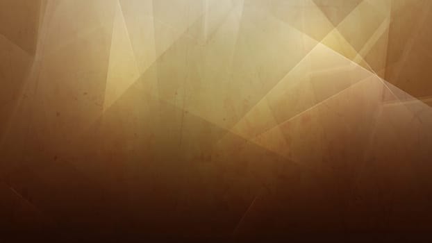 THE ABSTRACT TEXTURE BACKGROUND OVERLAY COLOR
