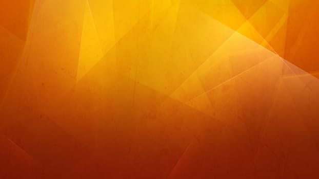 THE ABSTRACT TEXTURE BACKGROUND OVERLAY COLOR