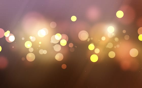 THE ABSTRACT TEXTURE BACKGROUND OVERLAY COLOR