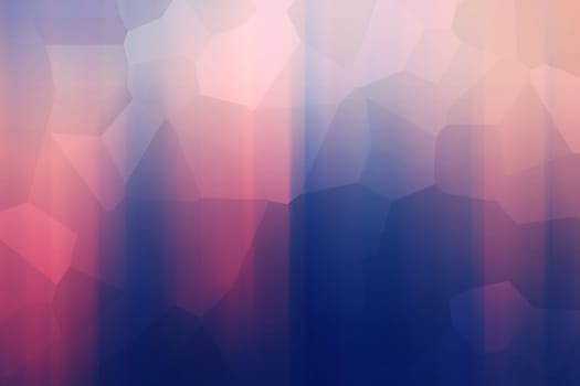 THE ABSTRACT TEXTURE BACKGROUND OVERLAY COLOR