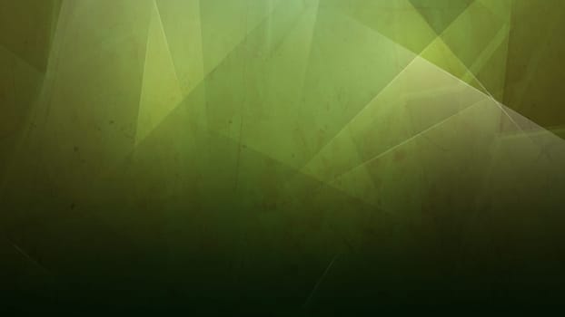 THE ABSTRACT TEXTURE BACKGROUND OVERLAY COLOR
