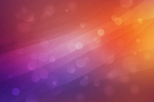 THE ABSTRACT TEXTURE BACKGROUND OVERLAY COLOR