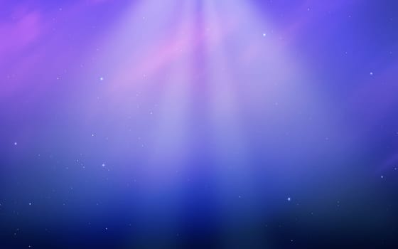 THE ABSTRACT TEXTURE BACKGROUND OVERLAY COLOR