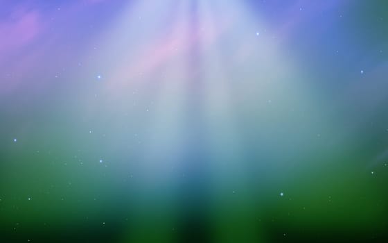 THE ABSTRACT TEXTURE BACKGROUND OVERLAY COLOR