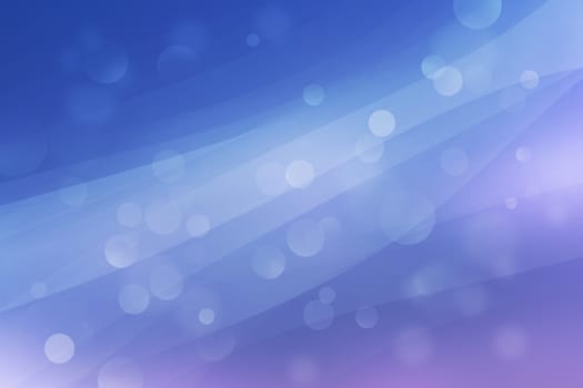 THE ABSTRACT TEXTURE BACKGROUND OVERLAY COLOR