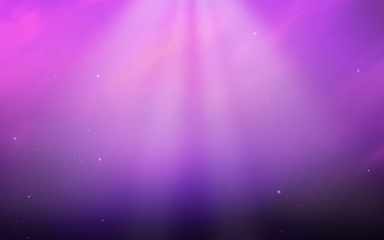 THE ABSTRACT TEXTURE BACKGROUND OVERLAY COLOR