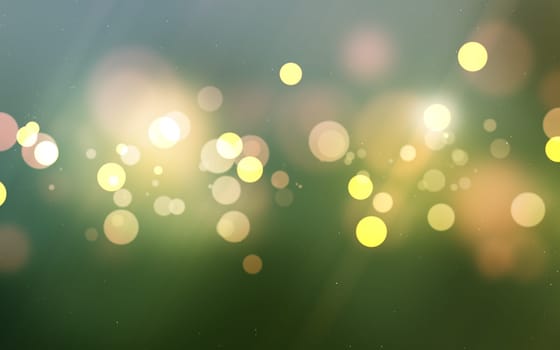THE ABSTRACT TEXTURE BACKGROUND OVERLAY COLOR