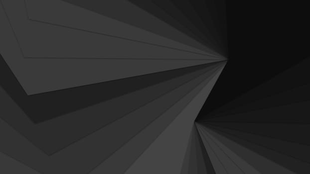 THE ABSTRACT TEXTURE BACKGROUND OVERLAY COLOR