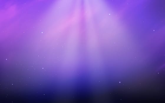 THE ABSTRACT TEXTURE BACKGROUND OVERLAY COLOR