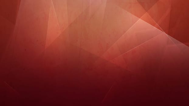 THE ABSTRACT TEXTURE BACKGROUND OVERLAY COLOR