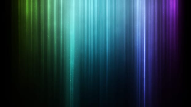 THE ABSTRACT TEXTURE BACKGROUND OVERLAY COLOR