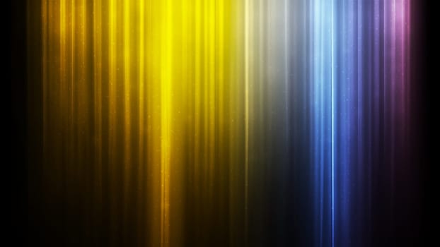 THE ABSTRACT TEXTURE BACKGROUND OVERLAY COLOR