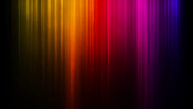 THE ABSTRACT TEXTURE BACKGROUND OVERLAY COLOR