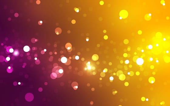 THE ABSTRACT TEXTURE BACKGROUND OVERLAY COLOR