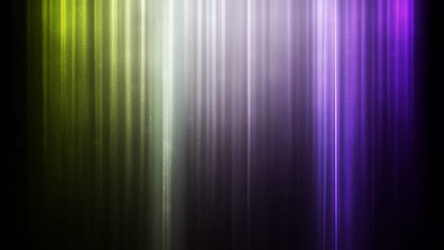 THE ABSTRACT TEXTURE BACKGROUND OVERLAY COLOR
