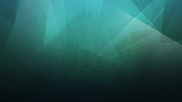 THE ABSTRACT TEXTURE BACKGROUND OVERLAY COLOR