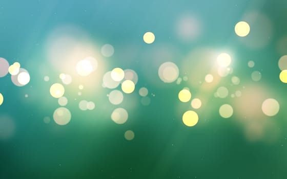 THE ABSTRACT TEXTURE BACKGROUND OVERLAY COLOR
