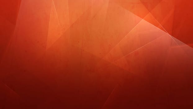 THE ABSTRACT TEXTURE BACKGROUND OVERLAY COLOR