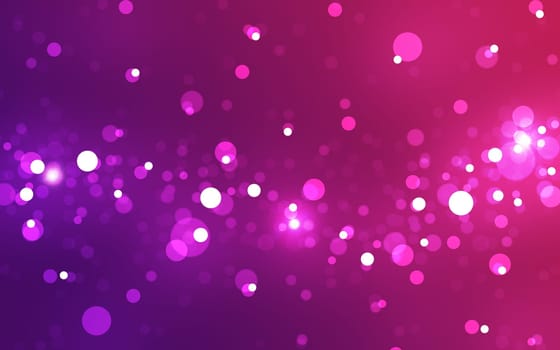 THE ABSTRACT TEXTURE BACKGROUND OVERLAY COLOR