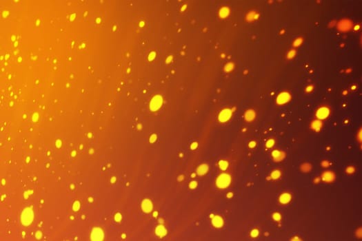 THE ABSTRACT TEXTURE BACKGROUND OVERLAY COLOR